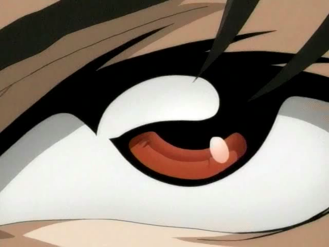 Soukyuu no Fafner: Dead Aggressor (AnimeUnderground)